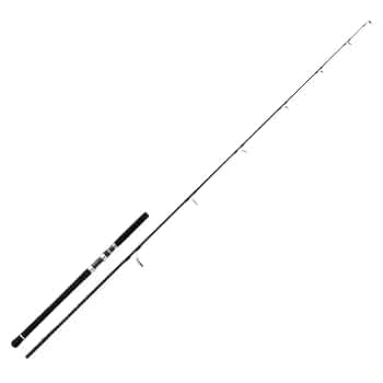 メジャークラフト　キャスティングモデル　1ピース 31v+B90vd3L._UF350,350_QL50_.jpg